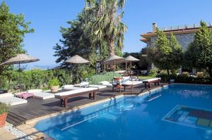 turkiye/mugla/fethiye/mandarin-boutique-hotel-530811.jpg