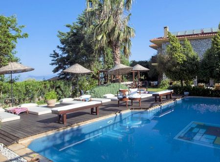 turkiye/mugla/fethiye/mandarin-boutique-hotel-530811.jpg