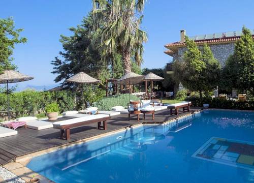 turkiye/mugla/fethiye/mandarin-boutique-hotel-530811.jpg