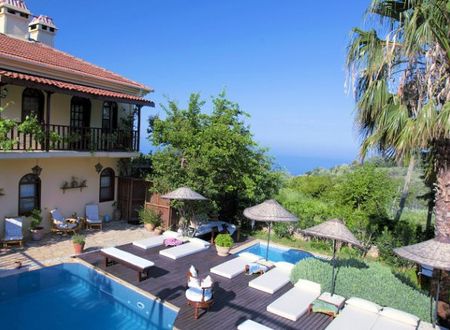 turkiye/mugla/fethiye/mandarin-boutique-hotel-530824.jpg