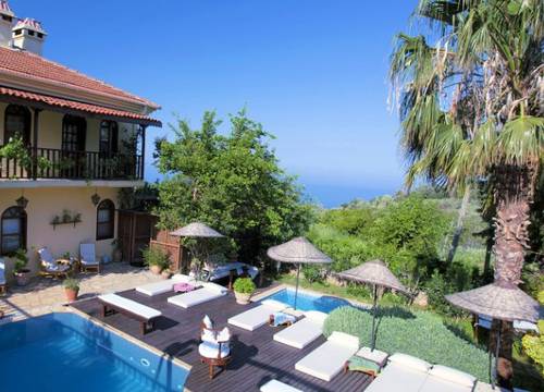 turkiye/mugla/fethiye/mandarin-boutique-hotel-530824.jpg