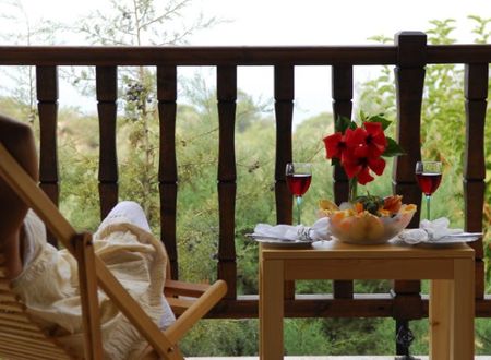 turkiye/mugla/fethiye/mandarin-boutique-hotel-531980.jpg