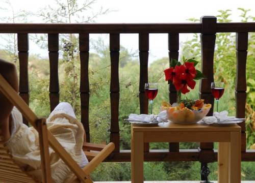 turkiye/mugla/fethiye/mandarin-boutique-hotel-531980.jpg