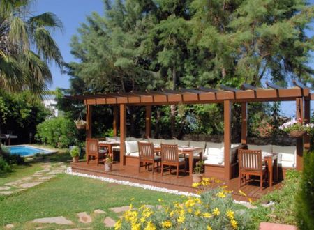 turkiye/mugla/fethiye/mandarin-boutique-hotel-531996.jpg
