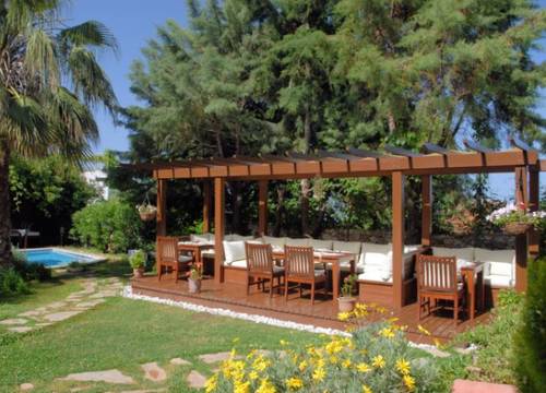 turkiye/mugla/fethiye/mandarin-boutique-hotel-531996.jpg