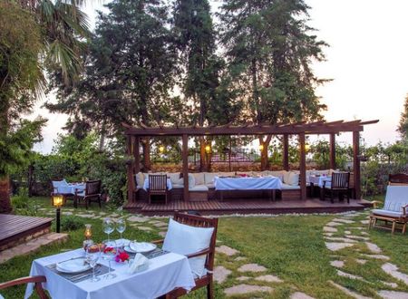 turkiye/mugla/fethiye/mandarin-boutique-hotel-532028.jpg