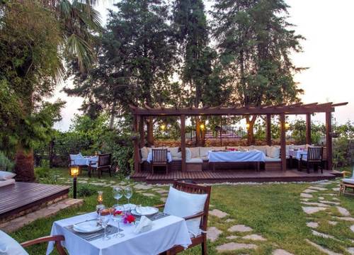 turkiye/mugla/fethiye/mandarin-boutique-hotel-532028.jpg