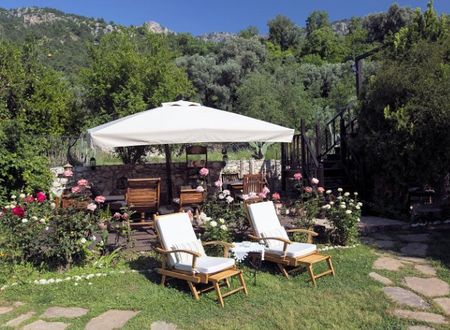 turkiye/mugla/fethiye/mandarin-boutique-hotel-532039.jpg