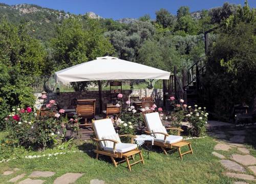turkiye/mugla/fethiye/mandarin-boutique-hotel-532039.jpg