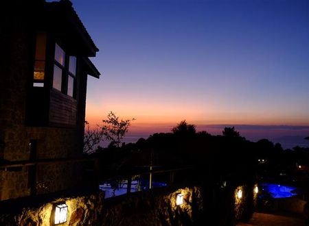 turkiye/mugla/fethiye/mandarin-boutique-hotel-535647312.JPG