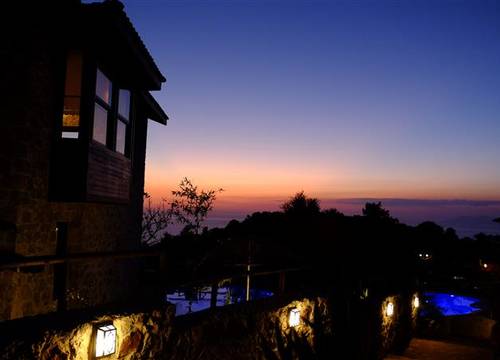 turkiye/mugla/fethiye/mandarin-boutique-hotel-535647312.JPG