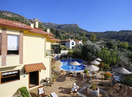 turkiye/mugla/fethiye/mandarin-boutique-hotel-53e25e52.jpg