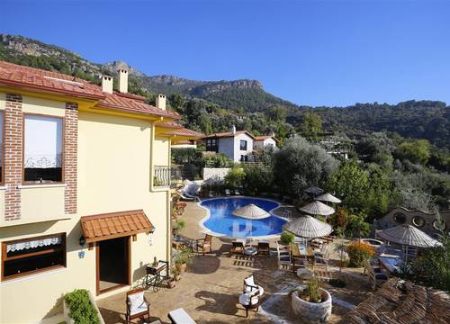 turkiye/mugla/fethiye/mandarin-boutique-hotel-53e25e52.jpg