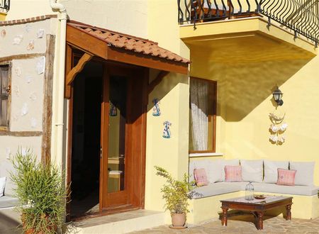 turkiye/mugla/fethiye/mandarin-boutique-hotel-571fc94c.jpg
