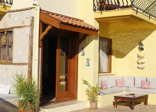 turkiye/mugla/fethiye/mandarin-boutique-hotel-571fc94c.jpg
