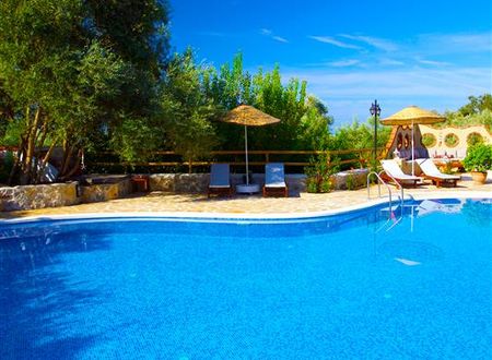 turkiye/mugla/fethiye/mandarin-boutique-hotel-58c4484d.jpg
