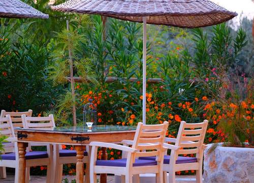turkiye/mugla/fethiye/mandarin-boutique-hotel-6c4199f4.jpg
