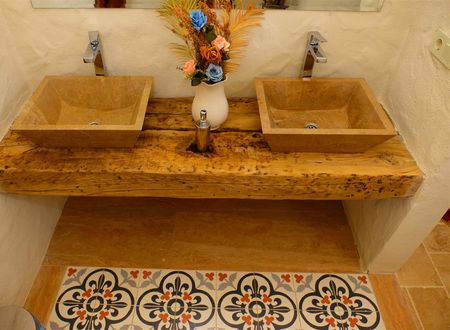 turkiye/mugla/fethiye/mandarin-boutique-hotel-7224a6c1.jpg