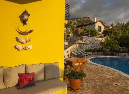 turkiye/mugla/fethiye/mandarin-boutique-hotel-8ff0dd19.jpg