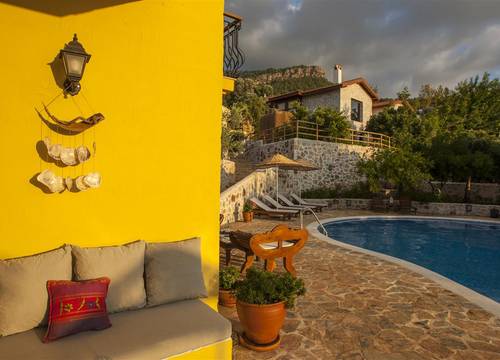 turkiye/mugla/fethiye/mandarin-boutique-hotel-8ff0dd19.jpg