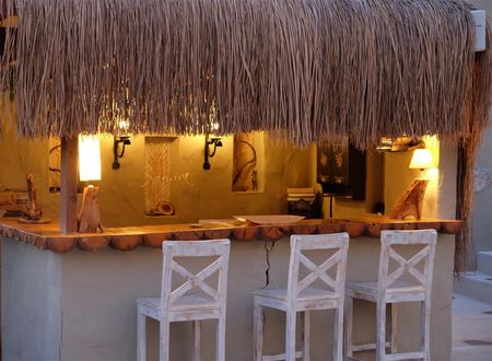 turkiye/mugla/fethiye/mandarin-boutique-hotel-9343cf0a.jpg