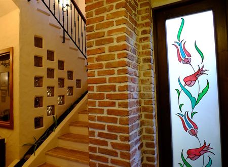 turkiye/mugla/fethiye/mandarin-boutique-hotel-9934e27a.jpg