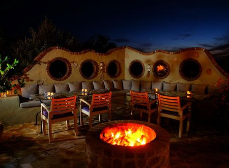 turkiye/mugla/fethiye/mandarin-boutique-hotel-adff998b.jpg