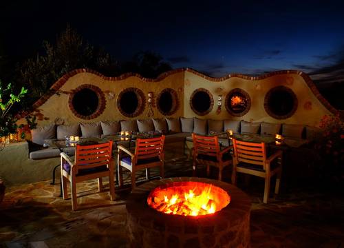 turkiye/mugla/fethiye/mandarin-boutique-hotel-adff998b.jpg