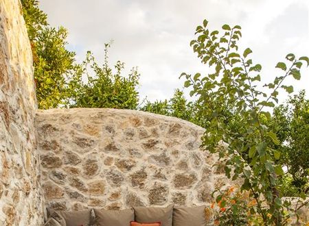 turkiye/mugla/fethiye/mandarin-boutique-hotel-aef1d781.jpg