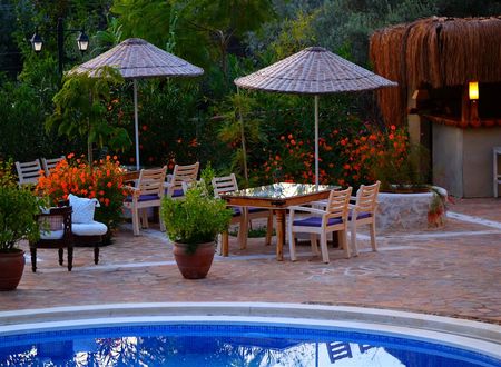 turkiye/mugla/fethiye/mandarin-boutique-hotel-b0ba8c73.jpg