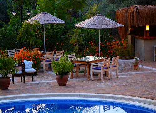 turkiye/mugla/fethiye/mandarin-boutique-hotel-b0ba8c73.jpg