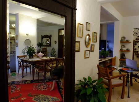 turkiye/mugla/fethiye/mandarin-boutique-hotel-c902e740.jpg