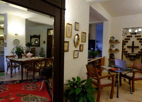 turkiye/mugla/fethiye/mandarin-boutique-hotel-c902e740.jpg