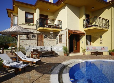 turkiye/mugla/fethiye/mandarin-boutique-hotel-c996d9a5.jpg