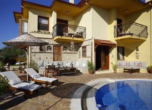 turkiye/mugla/fethiye/mandarin-boutique-hotel-c996d9a5.jpg