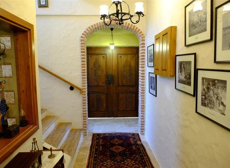 turkiye/mugla/fethiye/mandarin-boutique-hotel-cb21d1bc.jpg