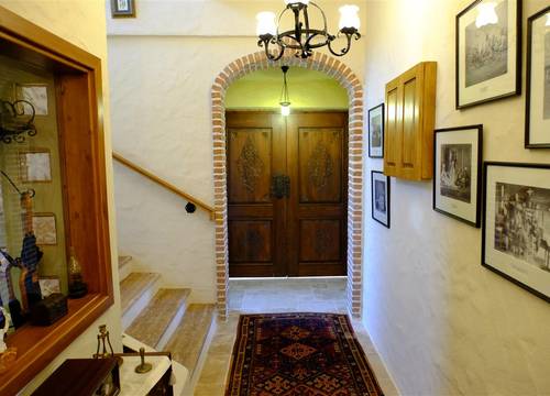 turkiye/mugla/fethiye/mandarin-boutique-hotel-cb21d1bc.jpg