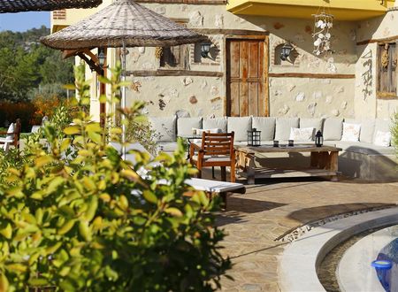 turkiye/mugla/fethiye/mandarin-boutique-hotel-d6aaa735.jpg
