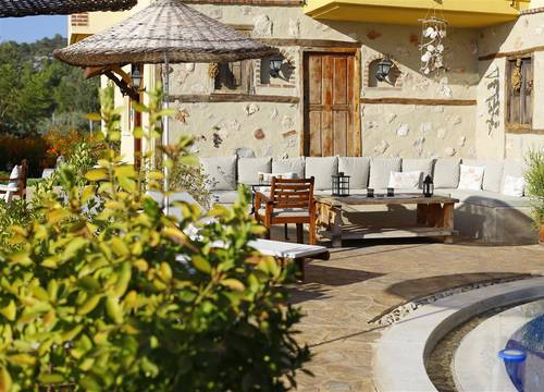 turkiye/mugla/fethiye/mandarin-boutique-hotel-d6aaa735.jpg
