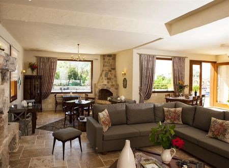 turkiye/mugla/fethiye/mandarin-boutique-hotel-d7120d9e.jpg