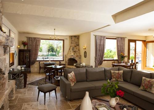 turkiye/mugla/fethiye/mandarin-boutique-hotel-d7120d9e.jpg