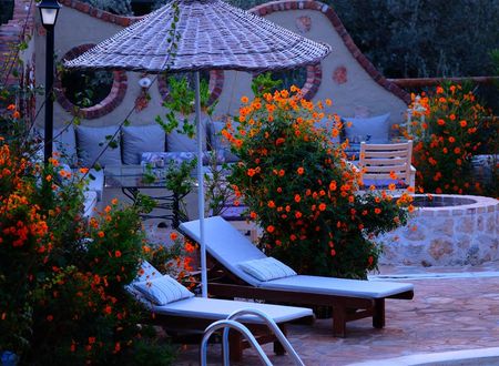 turkiye/mugla/fethiye/mandarin-boutique-hotel-e7dbb59a.jpg