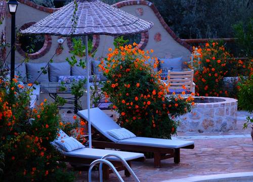 turkiye/mugla/fethiye/mandarin-boutique-hotel-e7dbb59a.jpg
