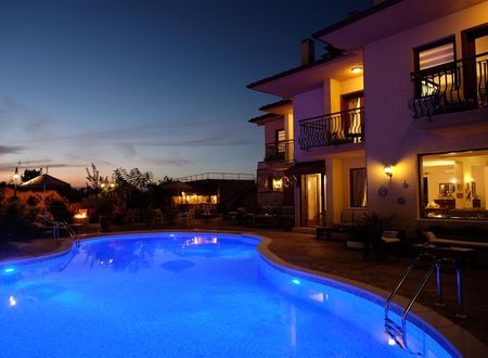 turkiye/mugla/fethiye/mandarin-boutique-hotel-ed9c6557.jpg
