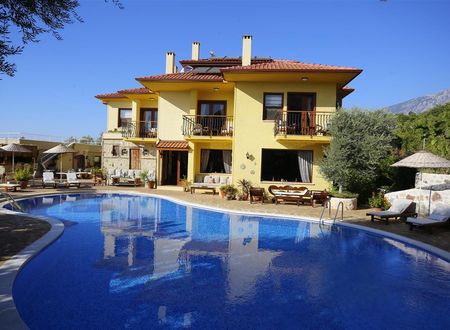 turkiye/mugla/fethiye/mandarin-boutique-hotel-efe7b5fb.jpg