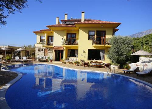 turkiye/mugla/fethiye/mandarin-boutique-hotel-efe7b5fb.jpg