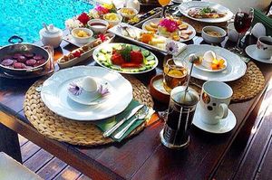 turkiye/mugla/fethiye/mandarin-boutique-hotel-f07401af.jpg