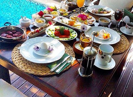 turkiye/mugla/fethiye/mandarin-boutique-hotel-f07401af.jpg