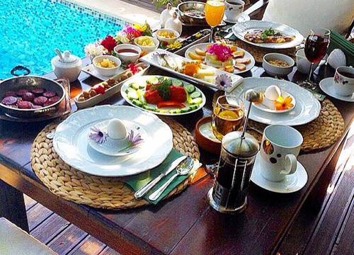 turkiye/mugla/fethiye/mandarin-boutique-hotel-f07401af.jpg