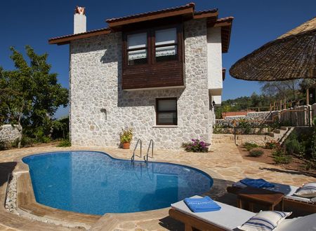 turkiye/mugla/fethiye/mandarin-mango-boutique-hotel-26f64a8e.jpg